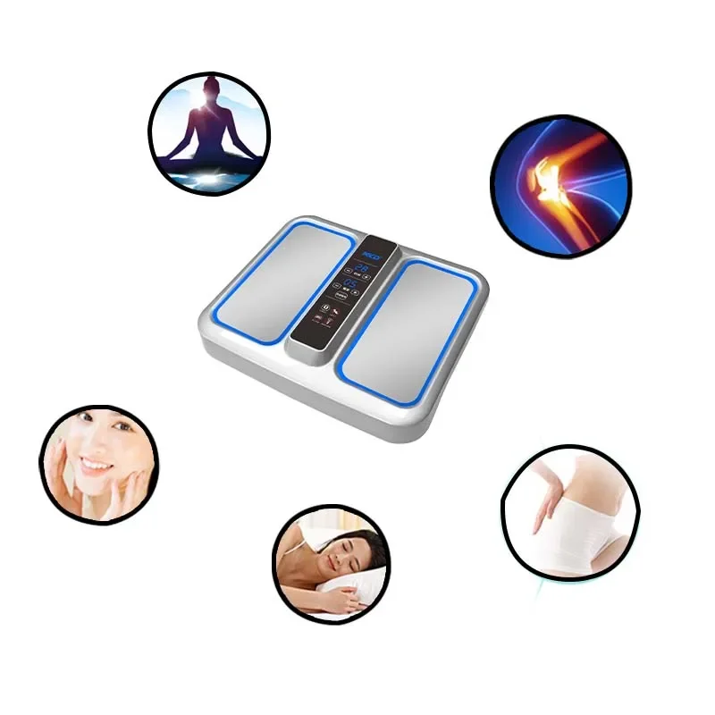 Лидер продаж 2024 P90 P100 terahertz Биоэнергетический измеритель подвеска для дома