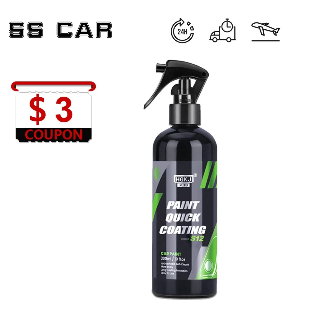 

300ml Car Neutral ph Interior Cleaner Dust Remover Seat Liquid Leather Cleaner Roof Dash Cleaning Foam Spray Car Care HGKJ S21