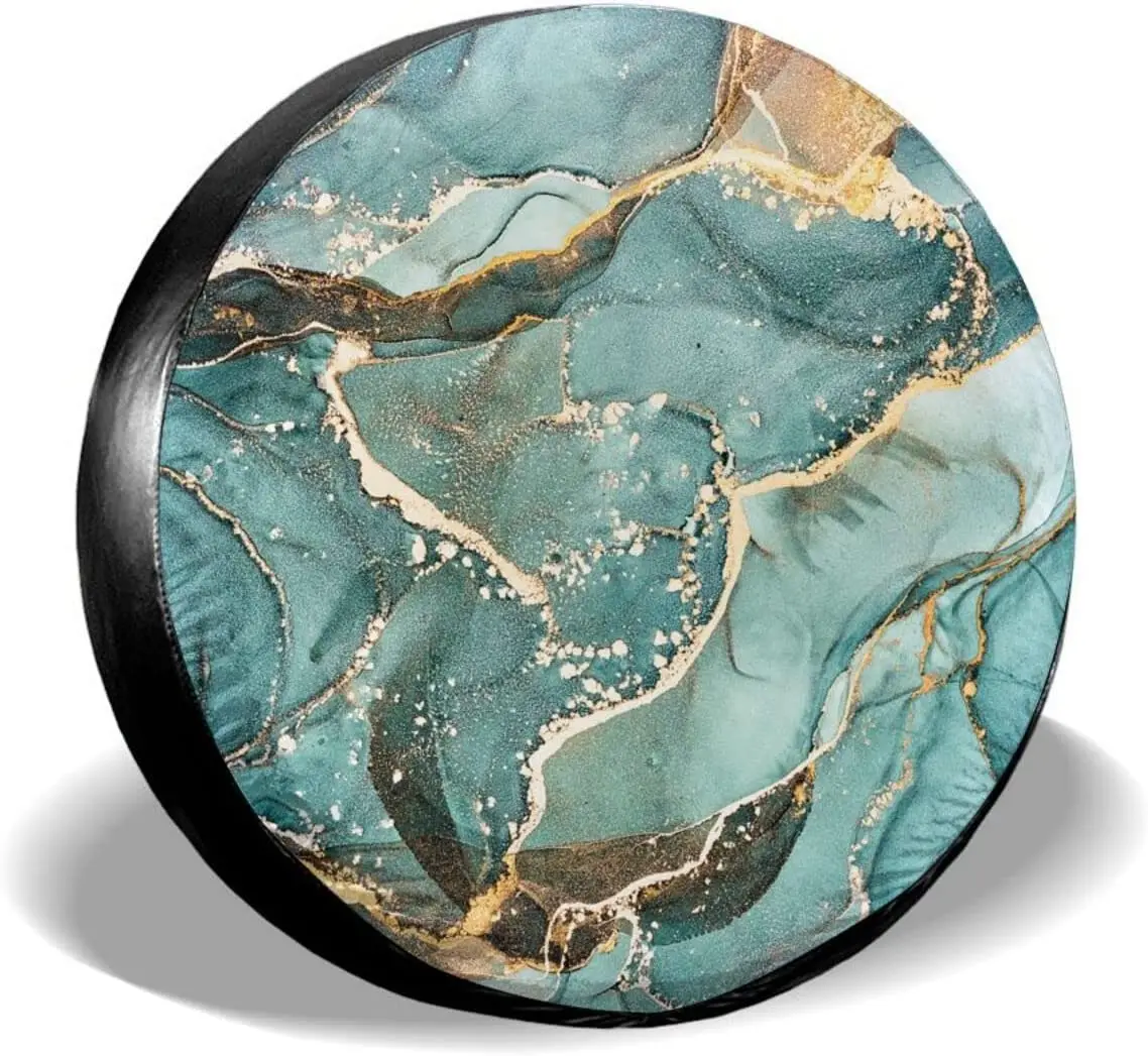 

Название продукта: запасная шина для кемпинга, отличный подарок для гор, подарок для нее, персонализированные подарки, покрышка для автомобиля, автомобильные аксессуары,