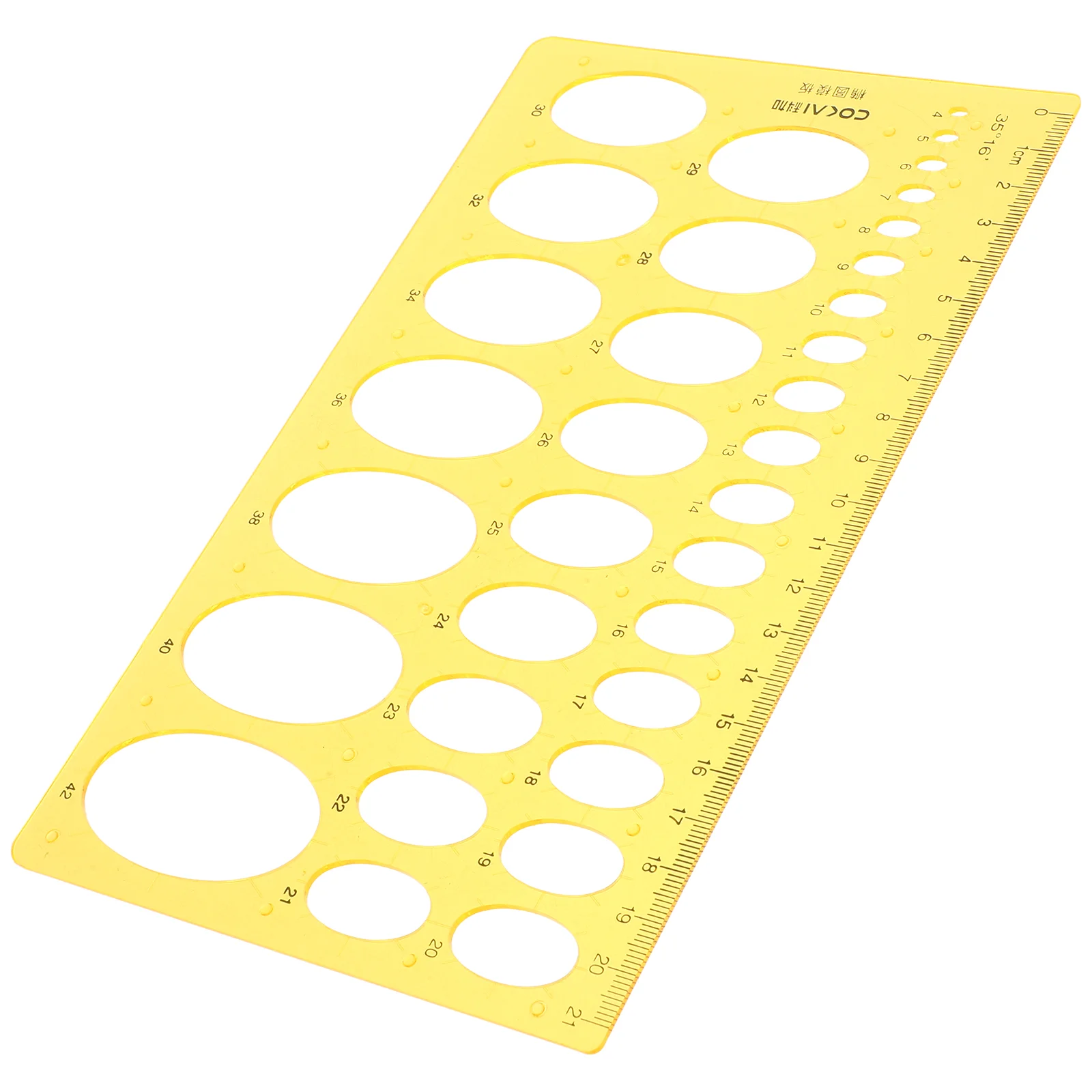 Шаблоны для рисования линейки с геометрическим трафаретом формы рисунки