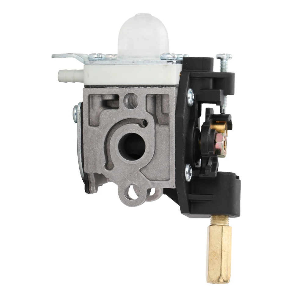 Набор воздушных фильтров карбюратора XCAN для Echo SRM-230 SRM200 SRM201 SRM210 Zama RB-K75 триммер