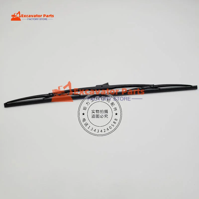 Щетка стеклоочистителя для экскаватора Hitachi ZAX EX ZAX120 200 210 230 240-1/330