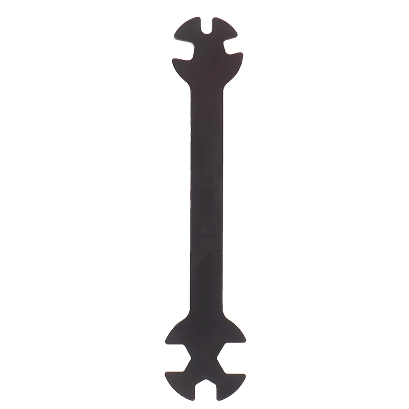 

Multifunctional 6 In 1 RC Wrench Tool 3/4/5/5.5/7/8MM For Turnbuckles With Nuts