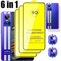 1to6 mica realme gt neo 3 glass for realme gt neo 2t 3t screen protector realme gt 2 pro protective glass realmi gt neo 3 pelicula camera realmegt neo2 5g armed glass realme gt neo 2 t tempered glass realme gt neo3