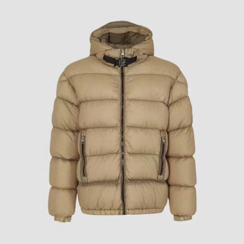 

NIGO Down Jackets #nigo2368