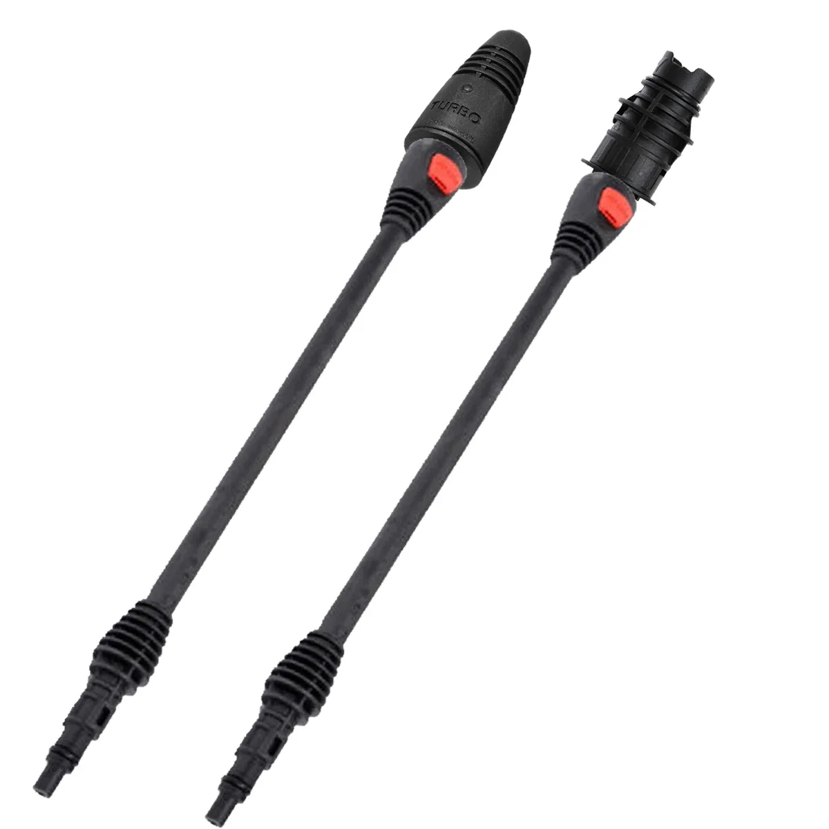 Удлинитель для мойки высокого давления LAVOR/ PARKSIDE PHD с регулируемым углом