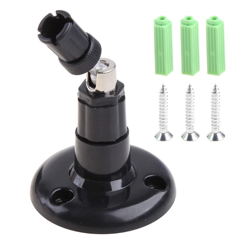 

Outdoor Camera 360 Degree Swivel Brackets For BlinkXT/XT2/All New BlinkOutdoor