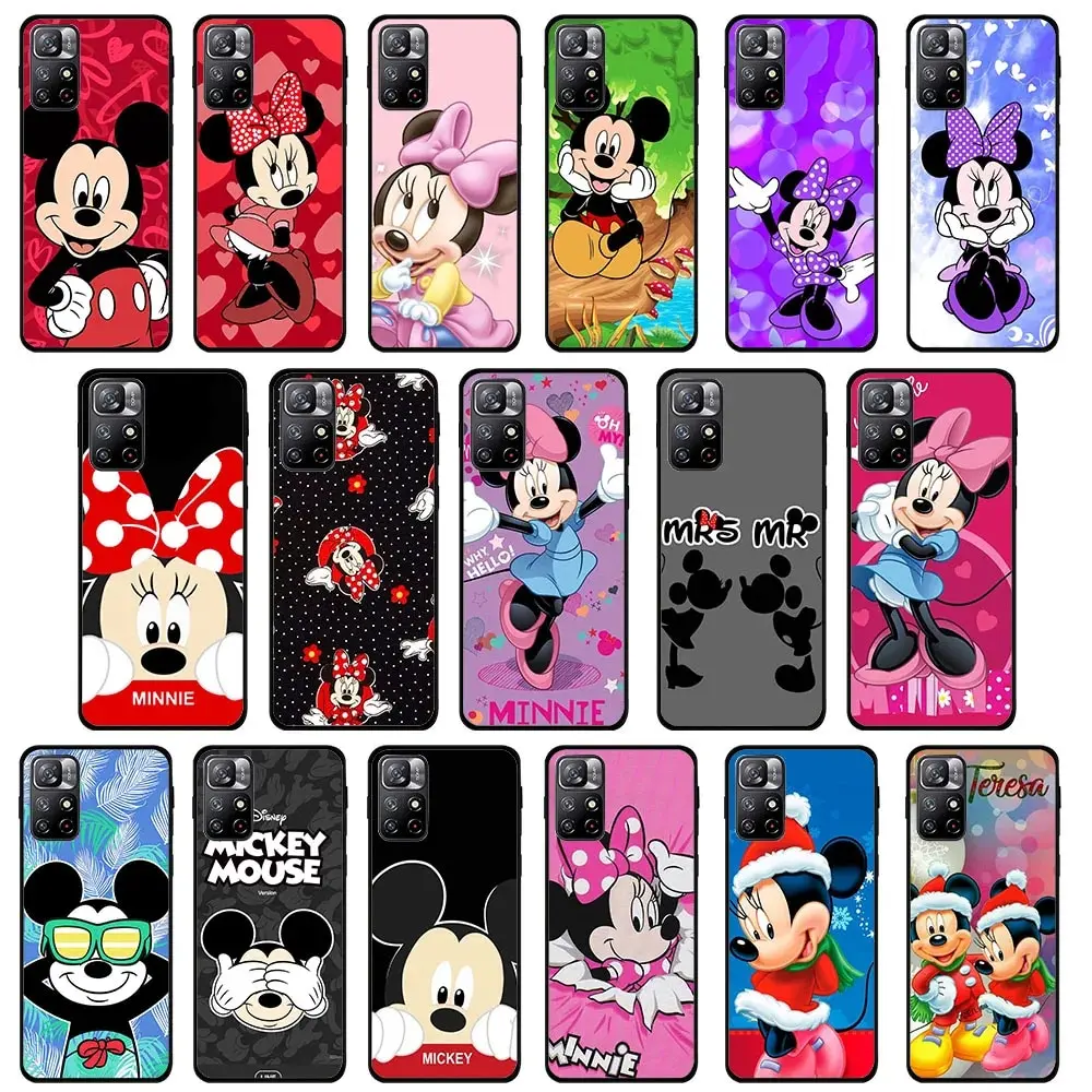 Силиконовый чехол для Samsung J2 J4 Core J5 J6 J7 J8 S7 Edge S8 S9 Prime Pro Plus