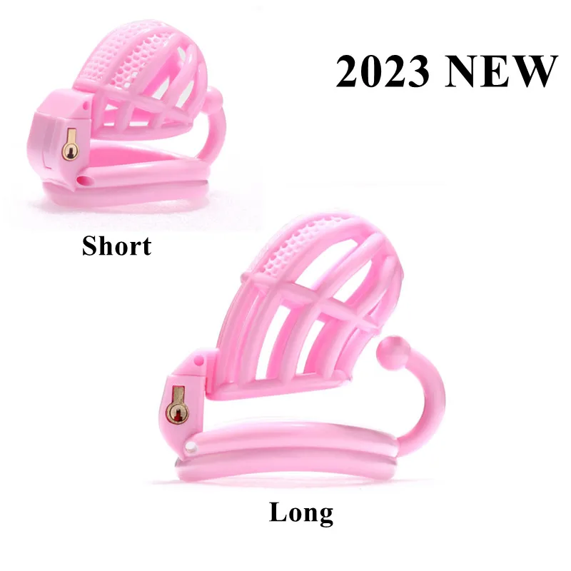 Дөңгелекпен жыныстық қатынас