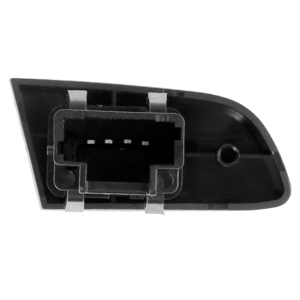 

1PCS For C1 107 Air Conditioner Air Condition AC Switch Button 6554KX DN Interior Accessories For Peugeot For Toyota