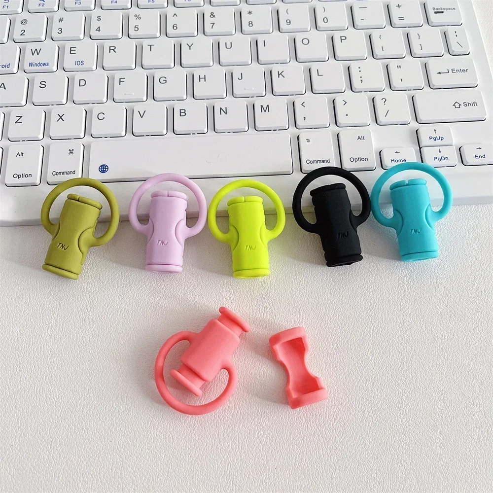 Защитный чехол для USB-кабеля