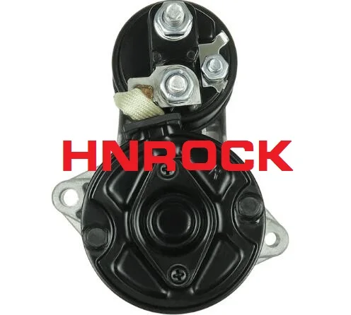 Новый Стартер 33169 0001107429 0001107437 33353237 55353257 55561503 93186246 R1540025 55353237 6202071 | Автомобили и