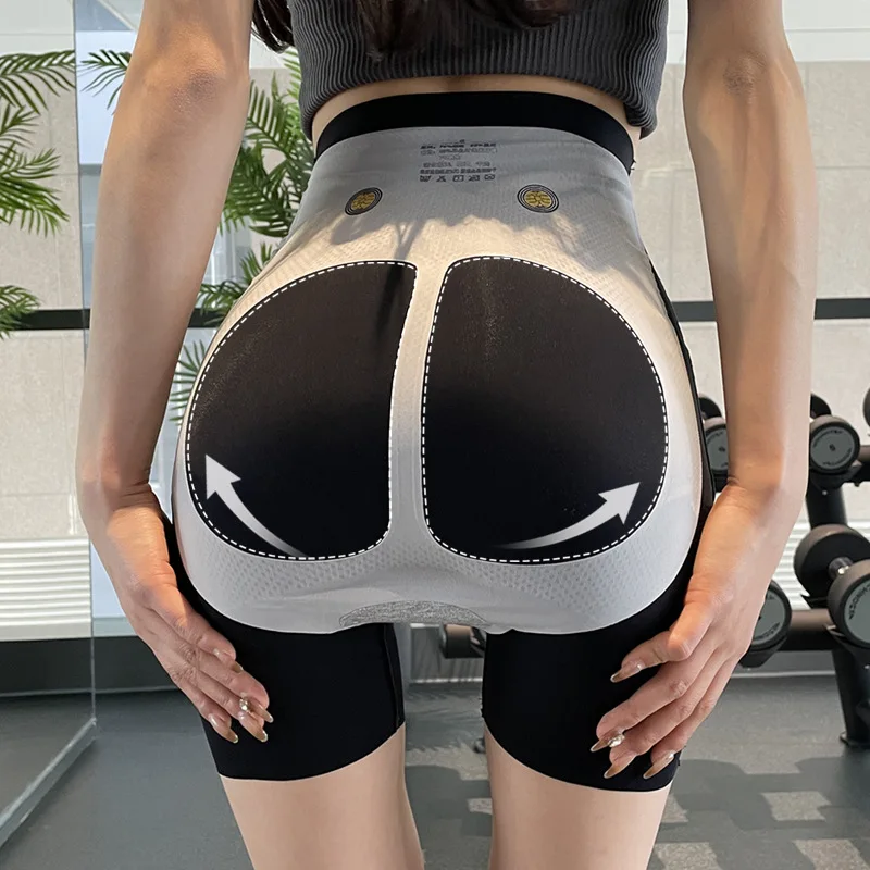 Sexy Control Panties Body Shapers Women New Fashion Casual Waist Trainer Shapewear One-pieces Traceless Bodysuit Cheap Wholesale