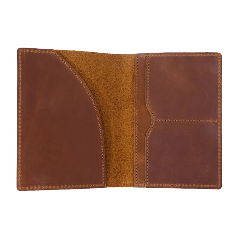 

Мужской кошелек, мягкий супер тонкий кошелек из натуральной кожи, мини-кошелек для кредитных карт, тонкий кошелек для карт, маленькие сумки для женщин