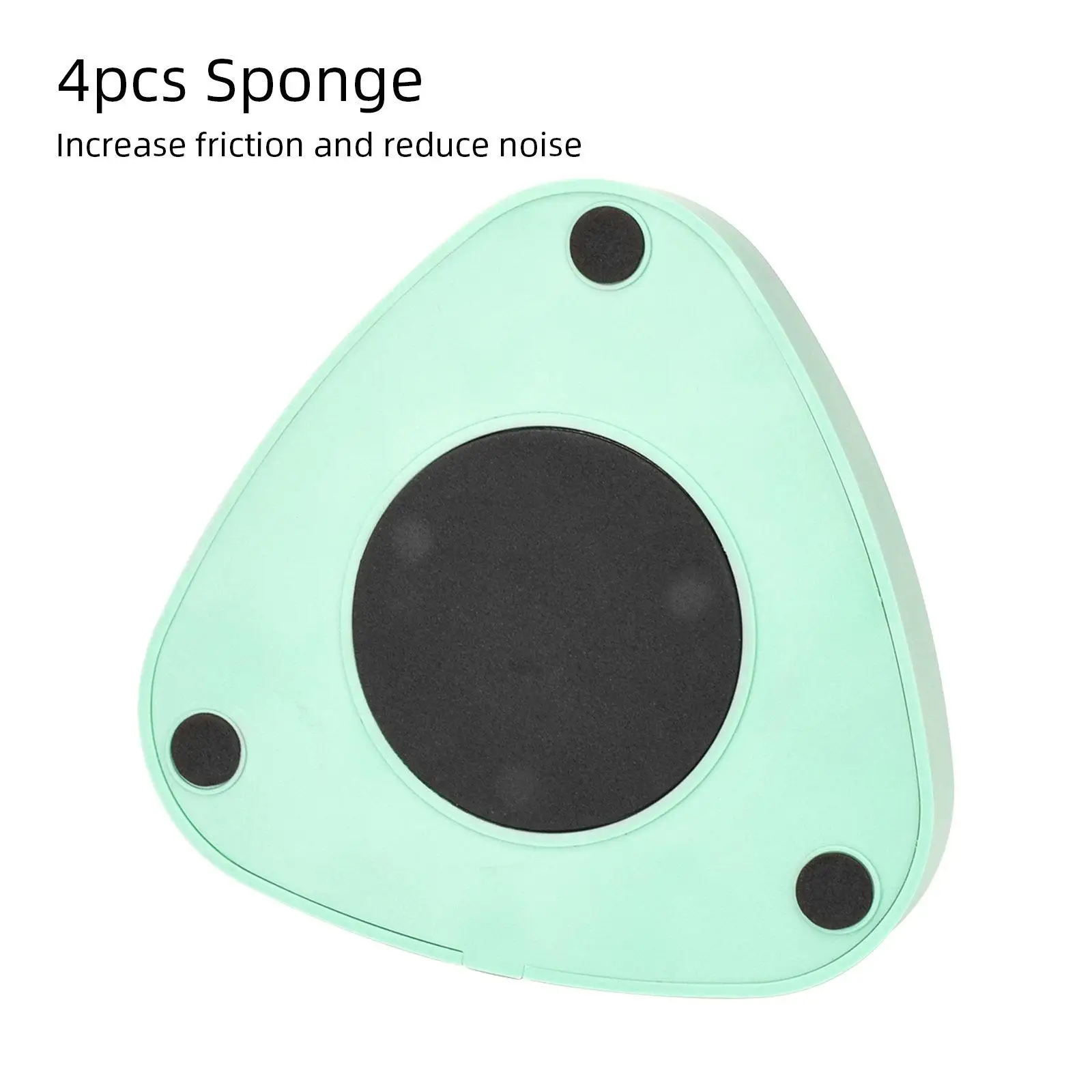 Лабораторный вихревой Миксер с сенсорной функцией для клея ресниц лабораторные