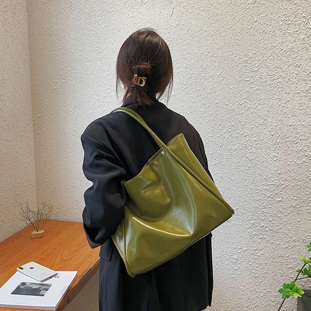 Shoulder Hot Sale Bags Fashion Women Luxury Designer Genuine Leather Chain Handbags Female New Style Casual Ladies Messenger