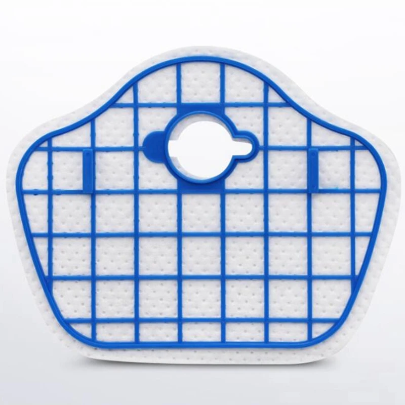 Фильтр для робота FC8772 FC8774 FC8776 FC8792