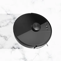 high quality cleaning robot mini home map build automatic chargingsweeping vacuuming robot mopping floor cleaning robot vacuum