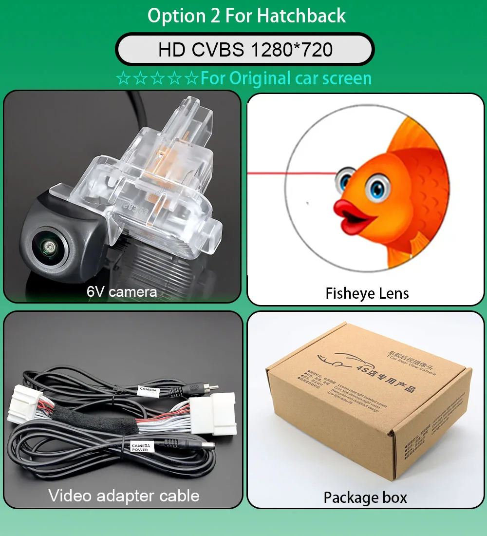 

HD резервная камера заднего вида для Mazda 3 Axela BM BN седан хэтчбек 2014 2015 2016 2017 2018 OEM оригинальный экран Plug and Play