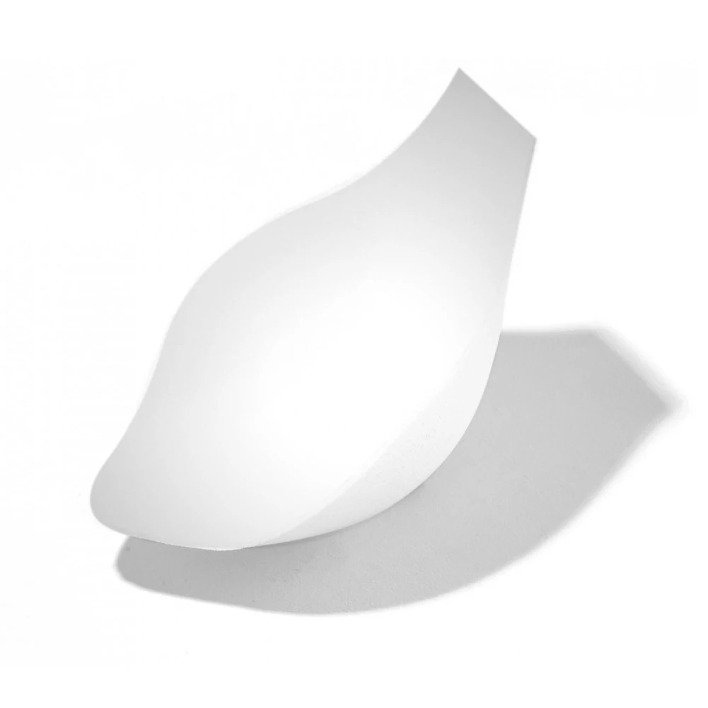 Мужские сексуальные качественные трусы для плавания из губчатой ткани купальный