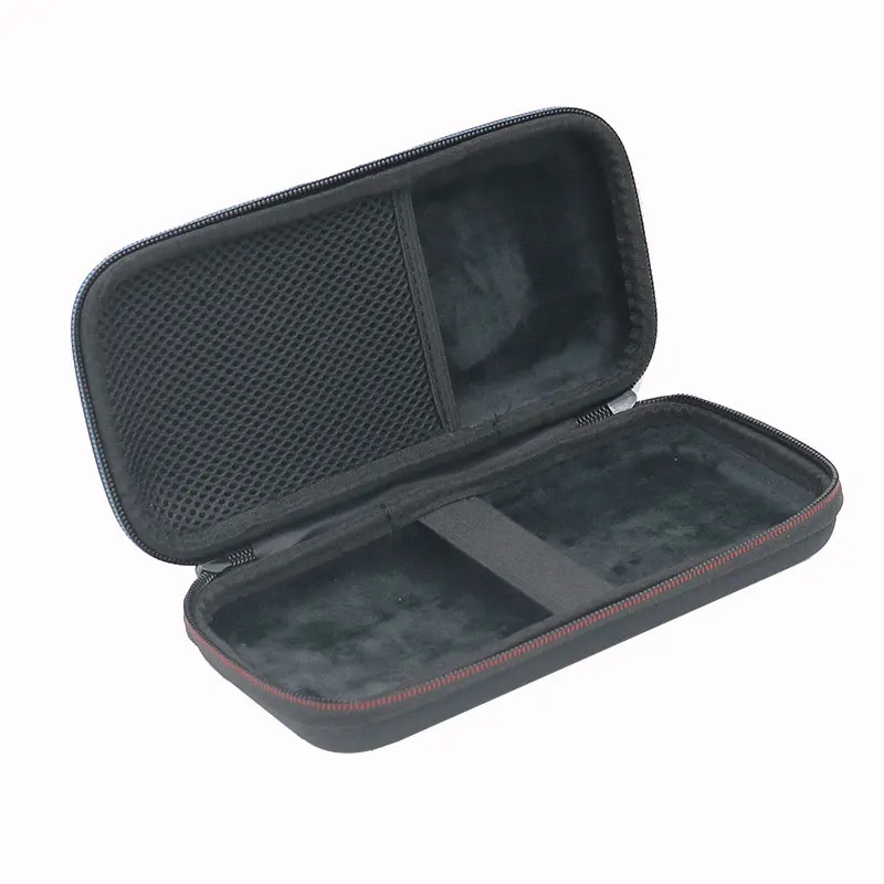 

EVA Custom Protective Portable Travel Carrying Storage Bag Case for GPD Win3 / Win10