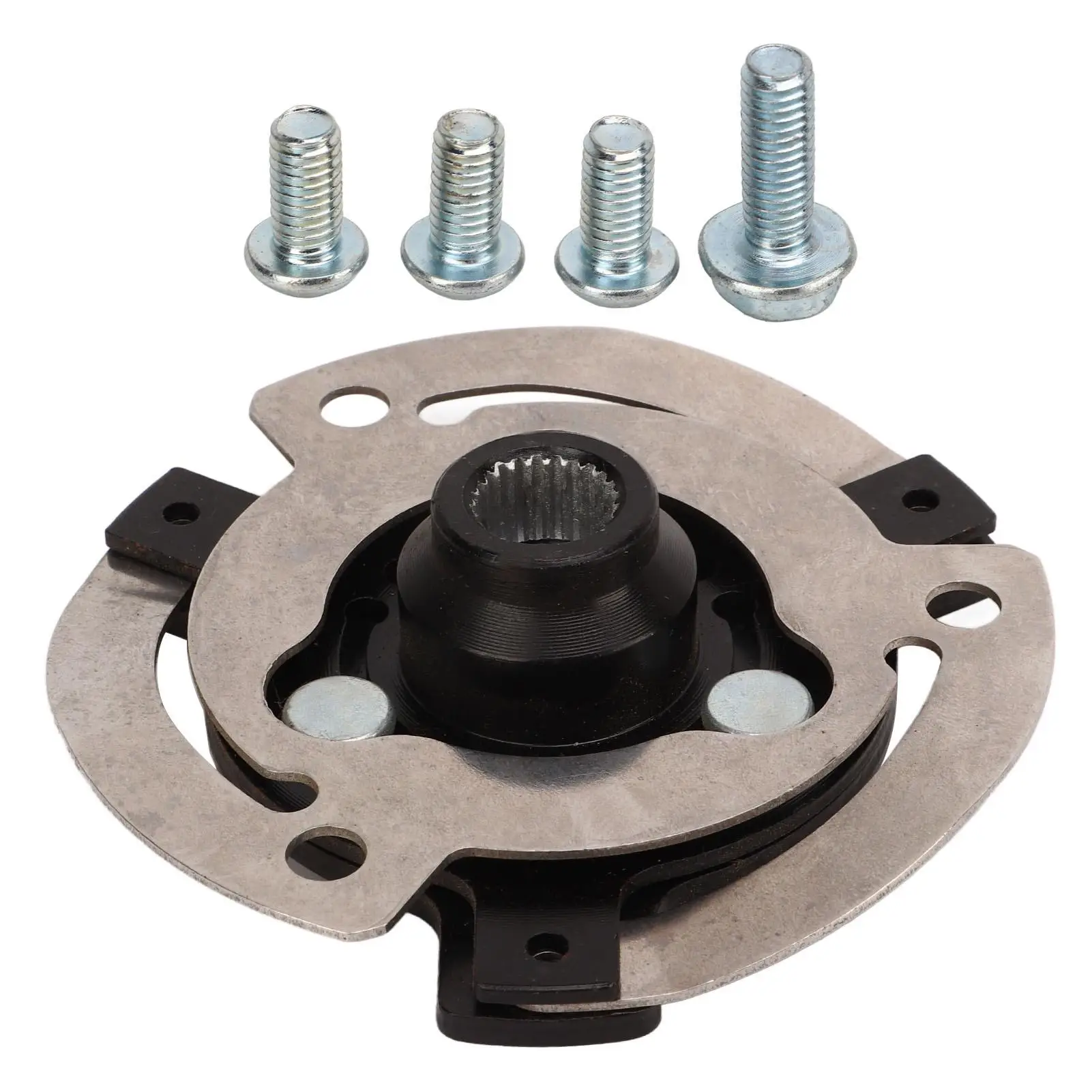 Концентратор переменного тока устойчивый к царапинам прочный 5N 0820803