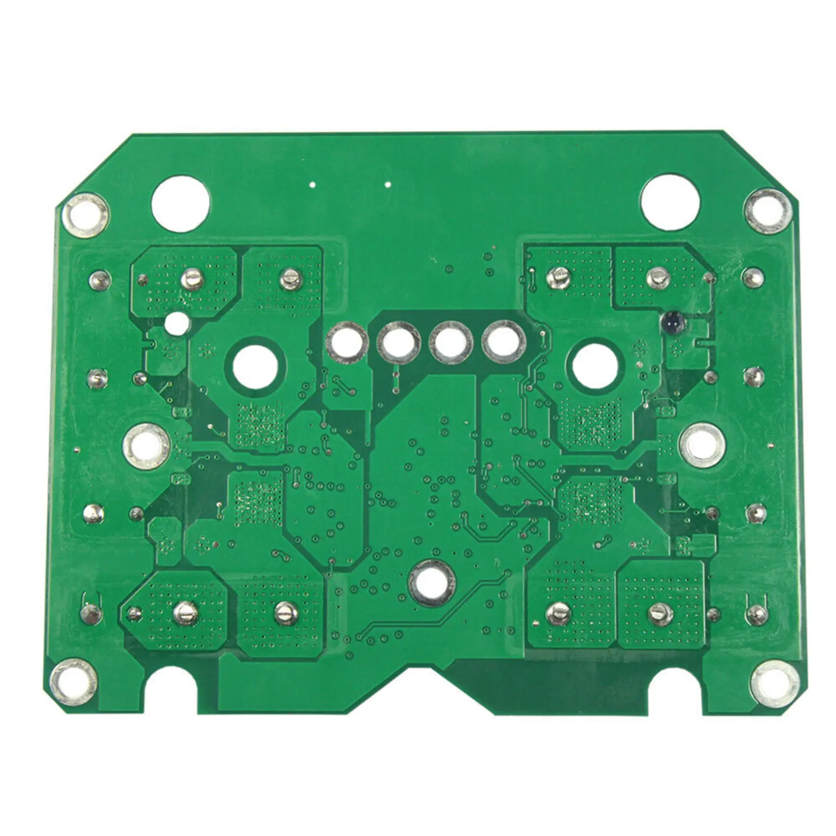 Модуль управления впрыском топлива фиксационная плата 3C3Z12B599AARM 904-229 Для 04-10 Ford