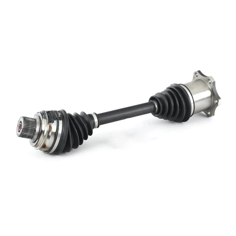 ShungTak оптовая продажа высококачественные автомобильные автозапчасти передняя