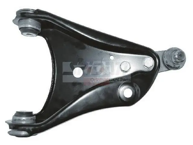 

3297 дюймовый качели KMP правый 07 вращение