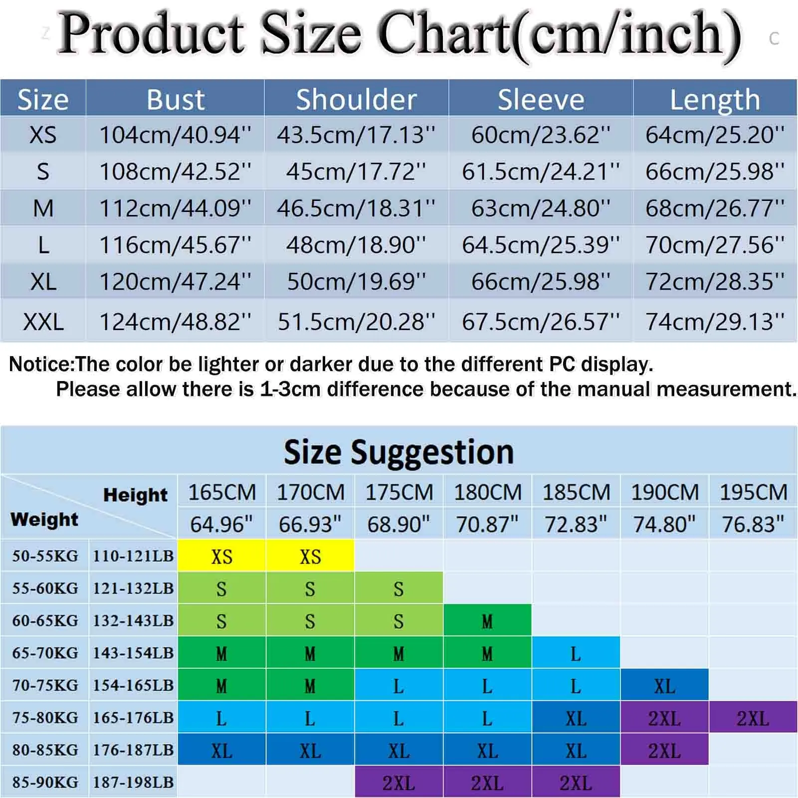 Мужская куртка пальто осень-зима толстая флисовая верхняя одежда однотонный