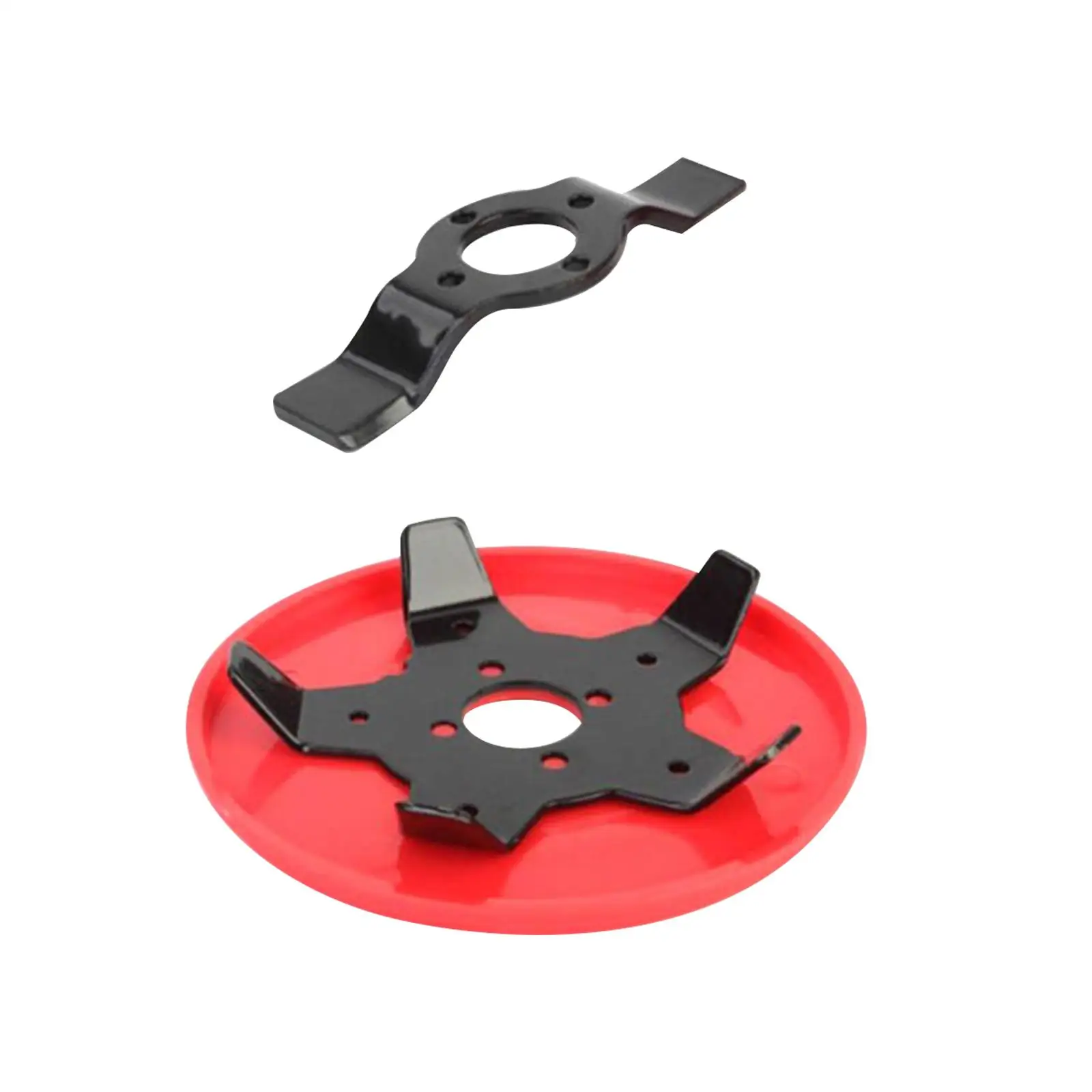 

8-дюймовая Головка триммера для сада, триммера, триммера