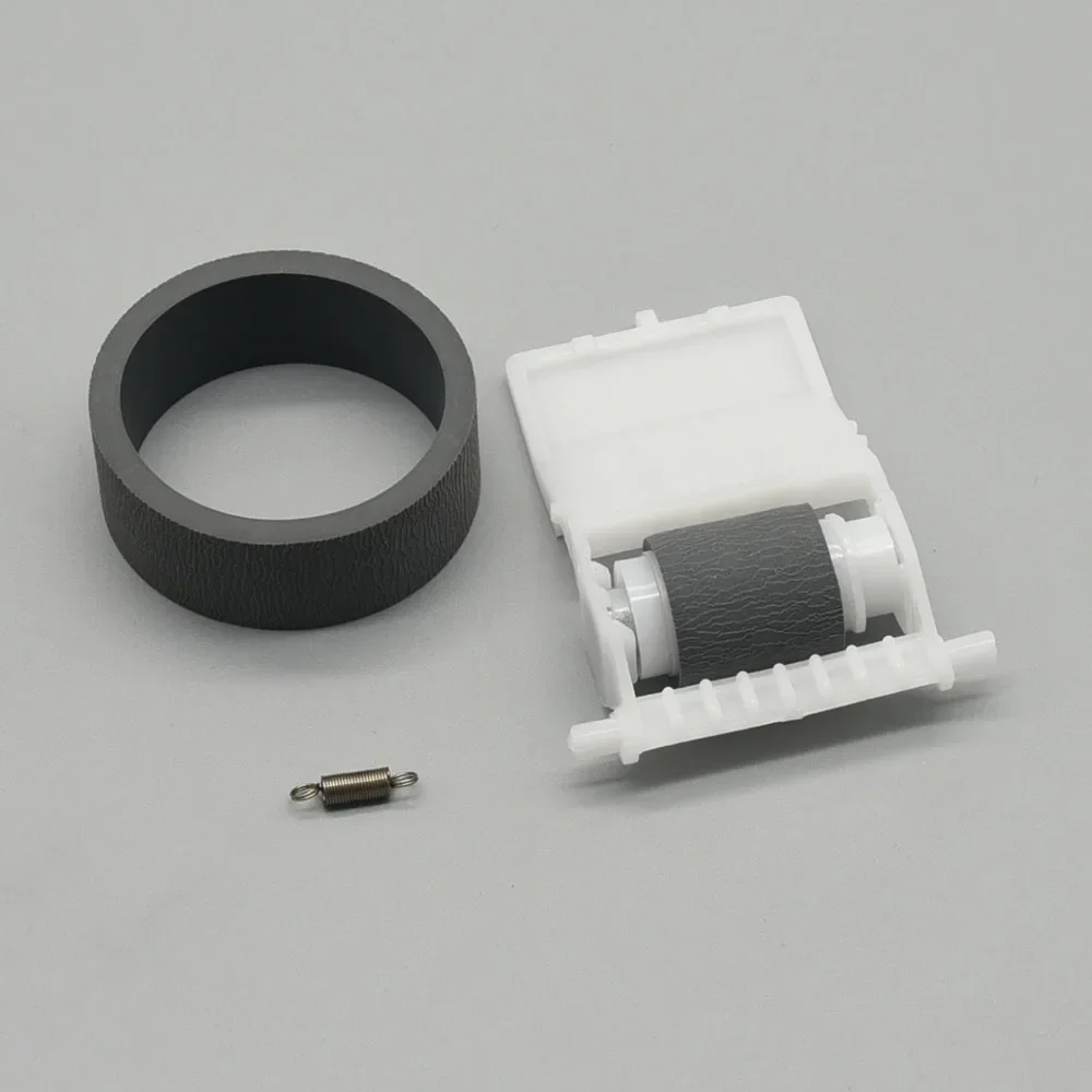 1X 1517053 1529149 Ролик захвата для EPSON Stylus Office T1100 B1100 Photo 1390 1400 1410 L1300 L1800 R1900 1500 Вт ME1100 (art.: 3920d2bb9917c) - 3920d2bb9917c