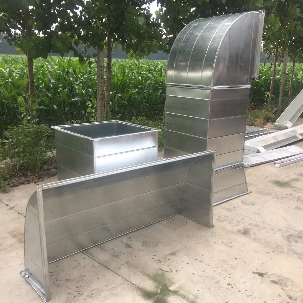 Китайская профессиональная автомобильная покрасочная камера оборудование для