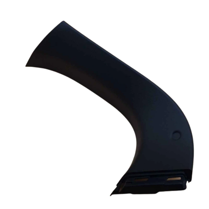 

Применимо к 2015 Ho nd a Bi nz hi подъемник внутренней панели задней двери, верхняя внутренняя панель двери