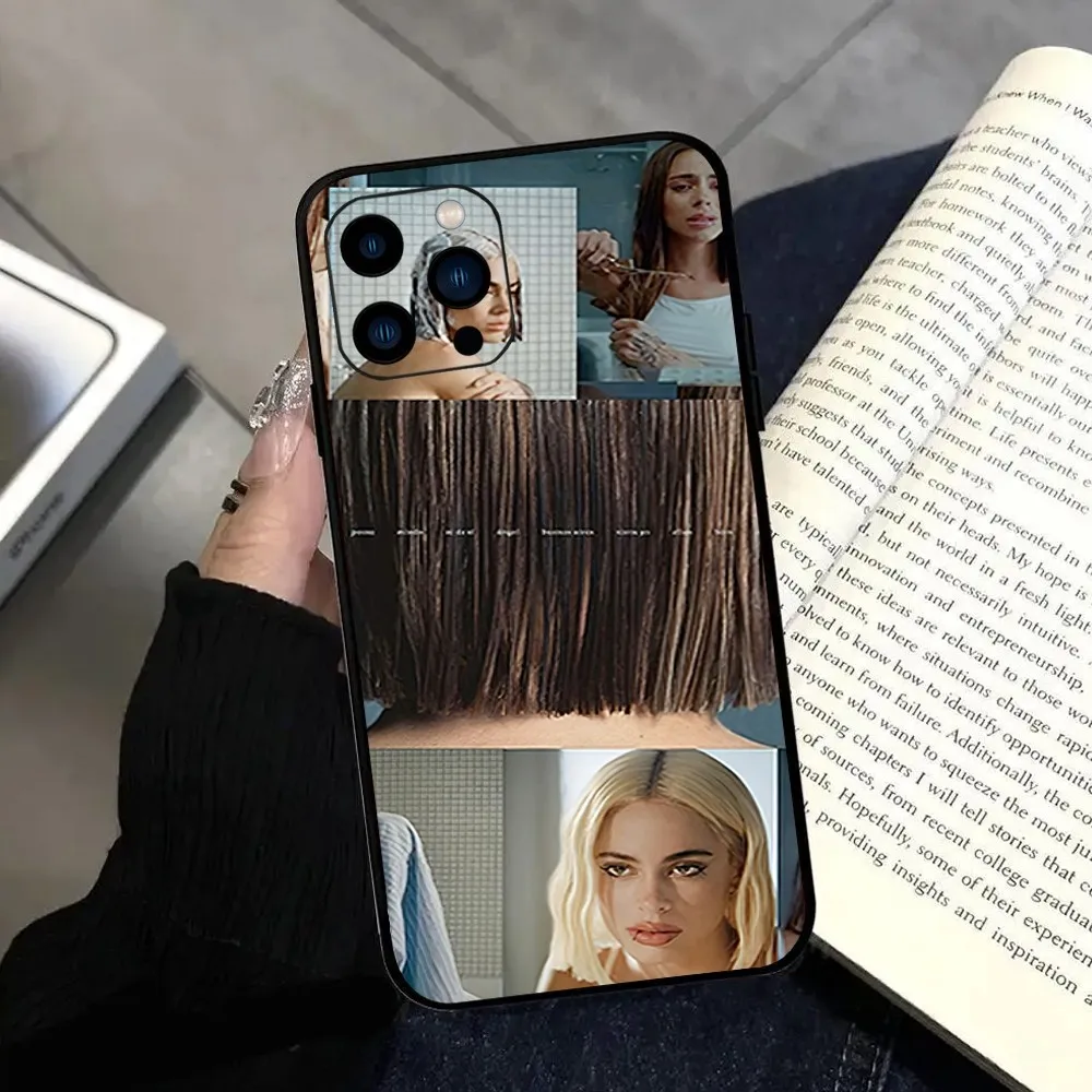 Силиконовый чехол для iPhone 11 12 13 14 15 Pro Max Mini Plus XS XR X