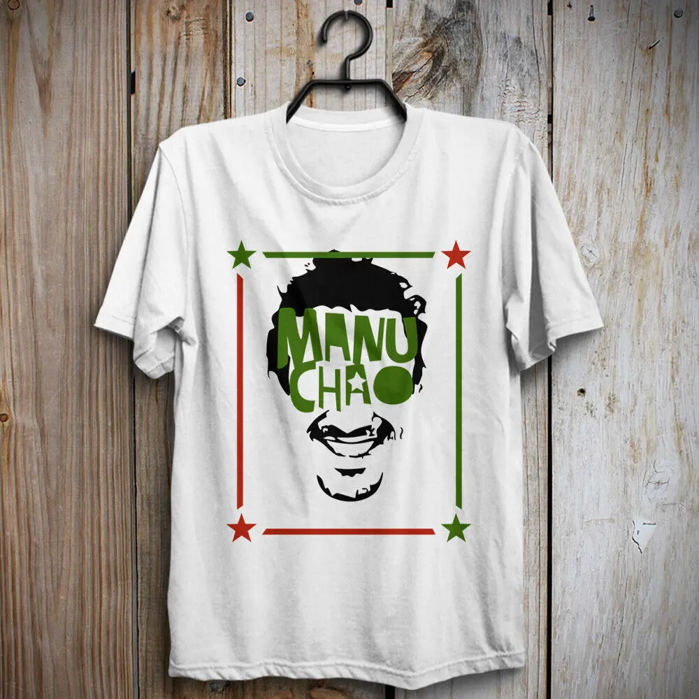 Футболка Estacion ткань Мексики тайная