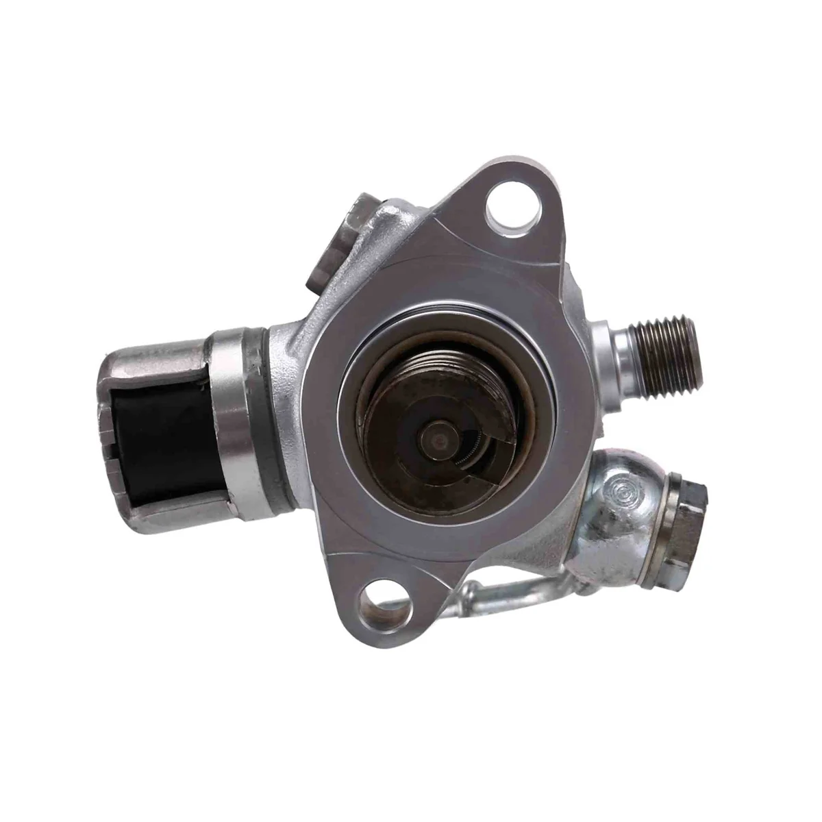 

PE19-20-3F0 SM296100-0020 High Pressure Fuel Pump High Pressure Air Pump Car for Petrol 2.0