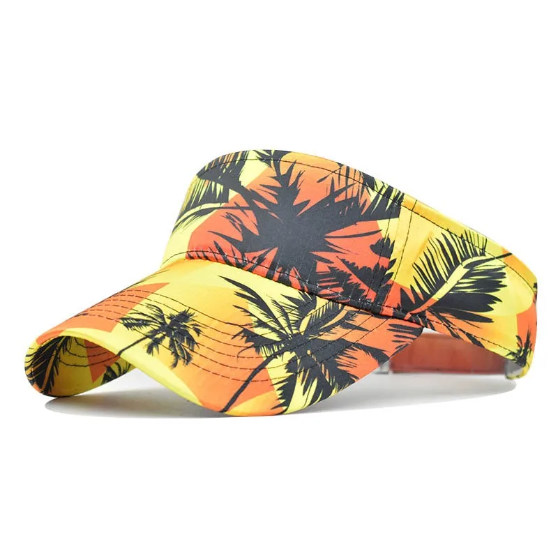 Китайская ветрозащитная шляпа с отверстиями пляжная от солнца международная