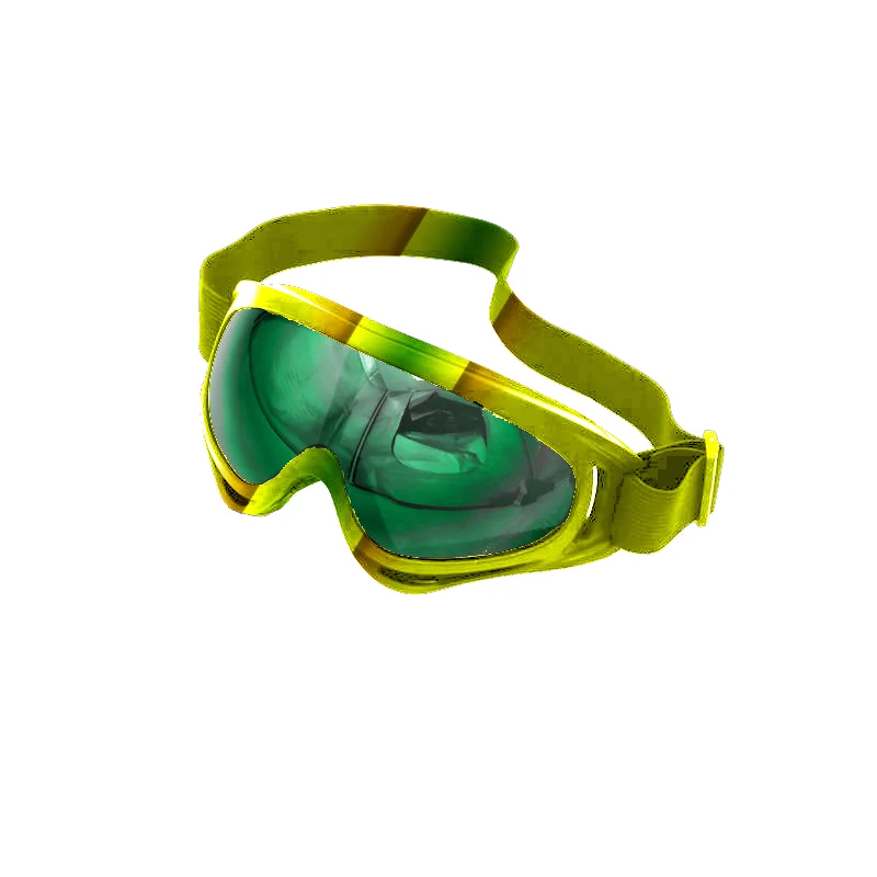 

BJR673 2022 New Motorcycle Sunglasses Motocross Goggles Driver Driving Glasses