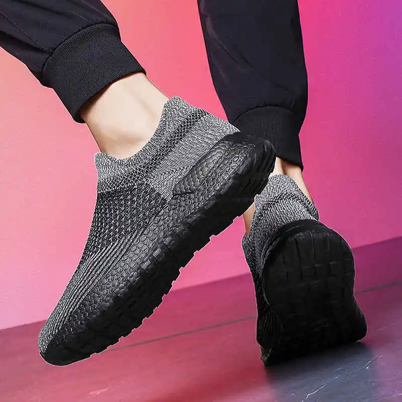 

Menino Sports Man Shoes Number 9.5 Black Man Sneakers Dropshipping Sport Shoes For Men Traning Running Sneakers Sho Tennis Shuz