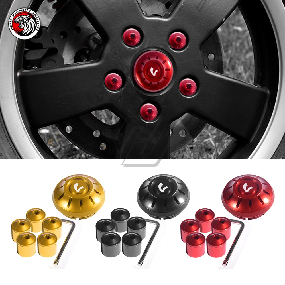 

Аксессуары для скутера, чехол с отверстием для колеса, чехол для Piaggio Vespa GTS Sprint Primavera LX LXV 50 125 250 300