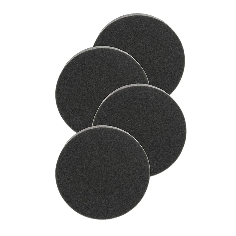 

Вакуумный фильтр для замены пылесоса Двигатель фильтр для Bissell 1608225 Eureka DCF-26 аксессуар