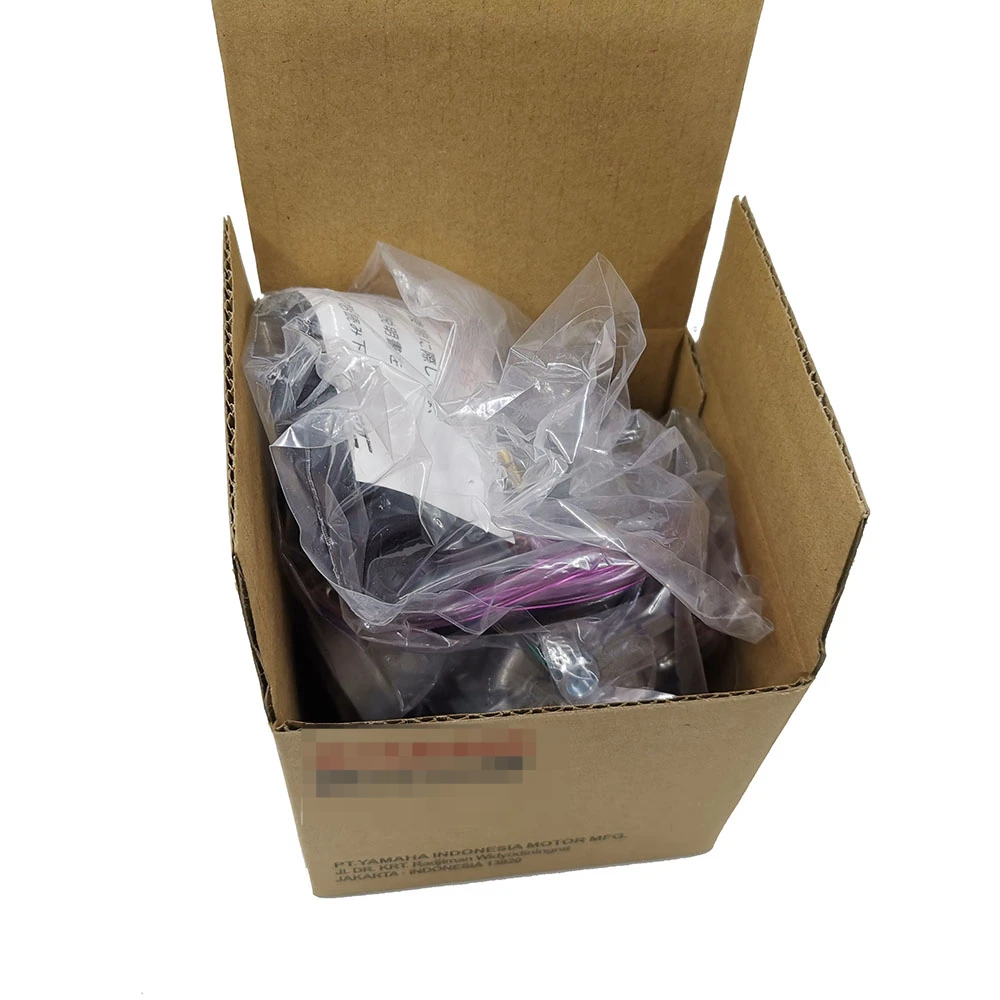 Круглый карбюратор MIKUNI VM 26 мм для YAMAHA135 RXK RX135 RX-King 3KA-E4101-20 |