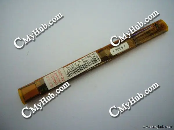 Плата инвертора мощности ЖК-дисплея для Sumida PWB-IV10123T/I1-E-LF ЖК-инвертор IV10123/T-LF