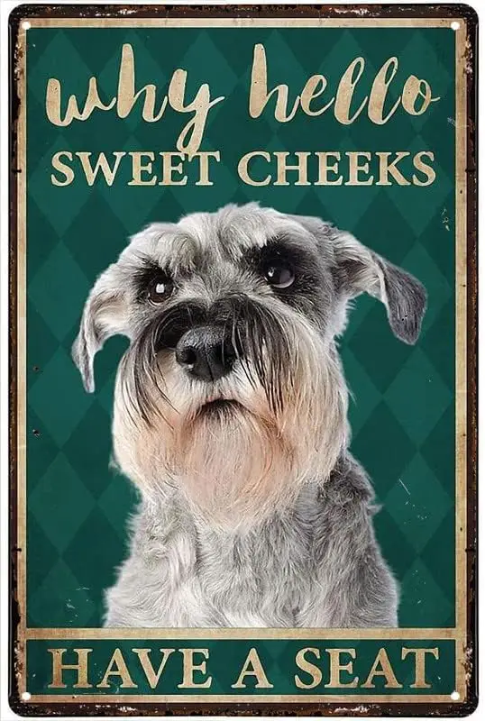 P1 металлическая жестяная вывеска в стиле ретро родезийский риджбек мыло для