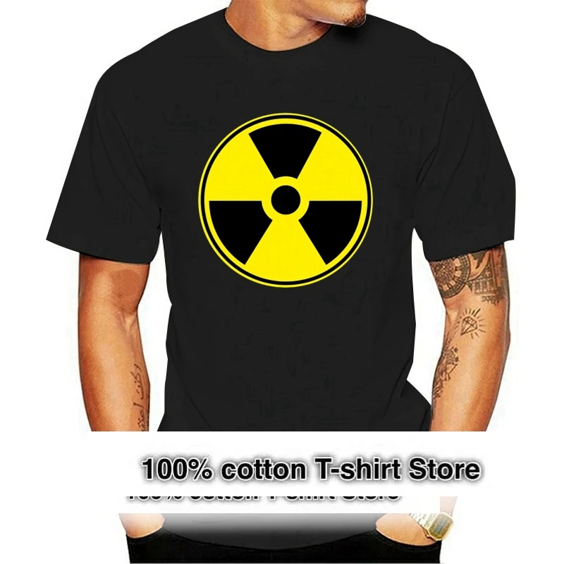 Fallout T Shirt Fallout T-Shirt 100 Cotton Graphic Tee Shirt Male XXX Short-Sleeve Summer Fun Tshirt