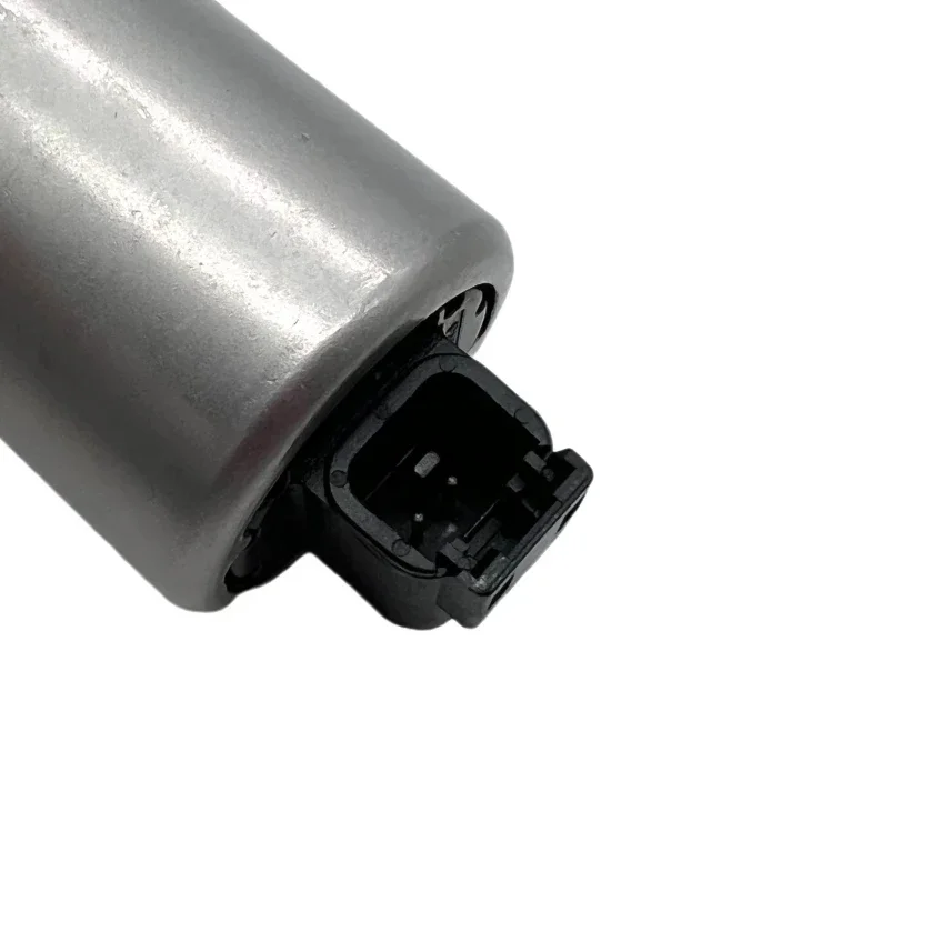 21485928 12 в управление для FH/FM/FMX/NH 9/10/11/12/13/16 23871482 21891856 21652817 23013327