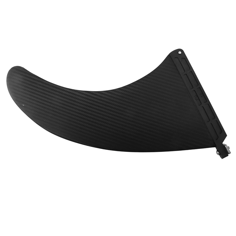 

Horn Protector Cover Guard Speaker Bugle Trumpet Guard for F750GS F850GS 2018-2020 F900R F900XR 2020-2021