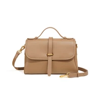 luxury designer handbag 2022 geunine leather women messenger bags new luxury brand shoulder bag ladies flap bags bolsos
