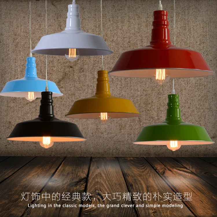 

nordic led crystal europe iron chandelier ceiling led light e27 pendant light kitchen light luminaria de mesa luxury designer